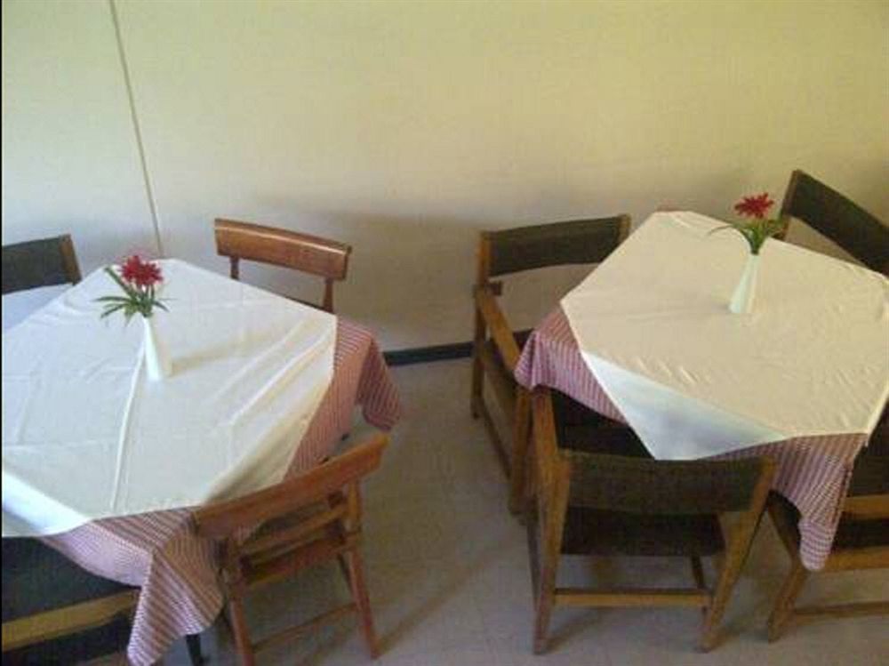 Hostal Americano Santiago du Chili Extérieur photo
